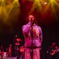 Ziggy Marley’s Brightside Tour Stops In San Diego