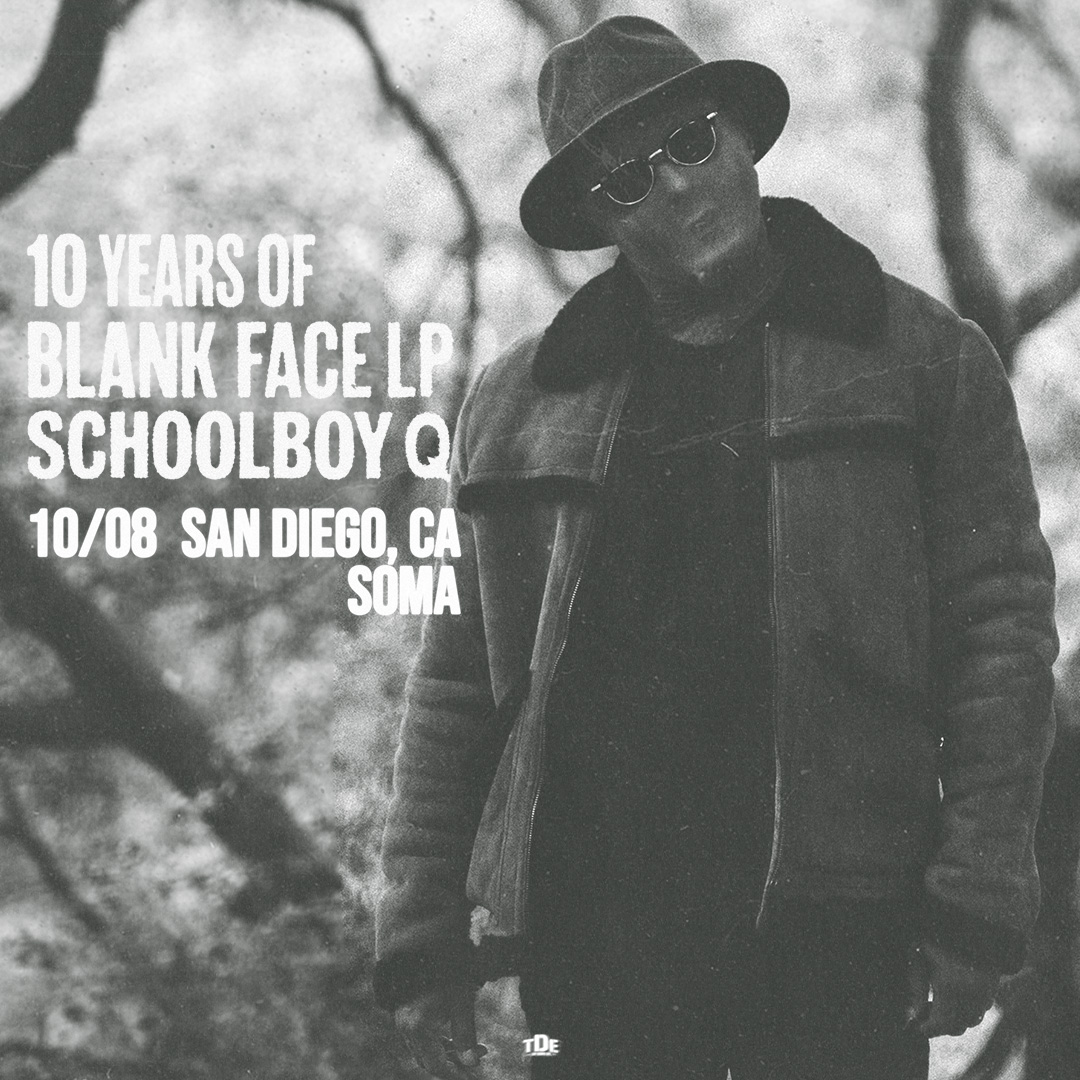 ScHoolboyQ_